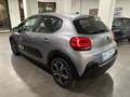 Citroen C3 1.5BlueHDi S&S Plus 100 Gris - thumbnail 5