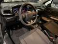 Citroen C3 1.5BlueHDi S&S Plus 100 Gris - thumbnail 6