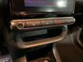 Citroen C3 1.5BlueHDi S&S Plus 100 Gris - thumbnail 10
