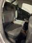 Citroen C3 1.5BlueHDi S&S Plus 100 Gris - thumbnail 16