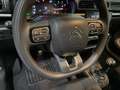 Citroen C3 1.5BlueHDi S&S Plus 100 Gris - thumbnail 8
