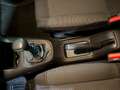 Citroen C3 1.5BlueHDi S&S Plus 100 Gris - thumbnail 11