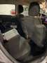 Citroen C3 1.5BlueHDi S&S Plus 100 Gris - thumbnail 15