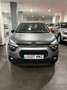 Citroen C3 1.5BlueHDi S&S Plus 100 Gris - thumbnail 2