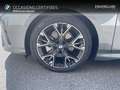 BMW 120 120A 170ch M Sport DKG7 Gris - thumbnail 8