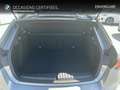 BMW 120 120A 170ch M Sport DKG7 Gris - thumbnail 7