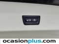 BMW X4 xDrive 20iA Negro - thumbnail 22