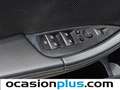 BMW X4 xDrive 20iA Negro - thumbnail 42