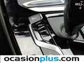 BMW X4 xDrive 20iA Negro - thumbnail 37