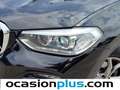 BMW X4 xDrive 20iA Negro - thumbnail 18