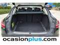 BMW X4 xDrive 20iA Negro - thumbnail 21