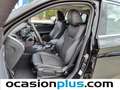 BMW X4 xDrive 20iA Negro - thumbnail 15