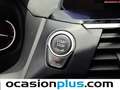 BMW X4 xDrive 20iA Negro - thumbnail 39