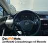 Volkswagen Passat Variant HL TDI SCR 4MOTION DSG Silber - thumbnail 7