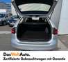 Volkswagen Passat Variant HL TDI SCR 4MOTION DSG Silber - thumbnail 4