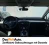 Volkswagen Passat Variant HL TDI SCR 4MOTION DSG Silber - thumbnail 6