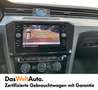 Volkswagen Passat Variant HL TDI SCR 4MOTION DSG Silber - thumbnail 8