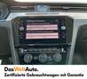 Volkswagen Passat Variant HL TDI SCR 4MOTION DSG Silber - thumbnail 9