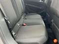 Peugeot 308 1.2 PureTech S&S Access 130 Gris - thumbnail 12