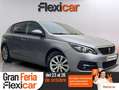 Peugeot 308 1.2 PureTech S&S Access 130 Gris - thumbnail 1