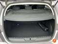 Peugeot 308 1.2 PureTech S&S Access 130 Gris - thumbnail 10