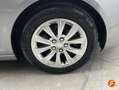Peugeot 308 1.2 PureTech S&S Access 130 Gris - thumbnail 26