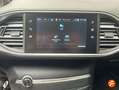 Peugeot 308 1.2 PureTech S&S Access 130 Gris - thumbnail 20