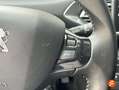 Peugeot 308 1.2 PureTech S&S Access 130 Gris - thumbnail 22