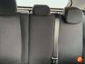 Peugeot 308 1.2 PureTech S&S Access 130 Gris - thumbnail 13