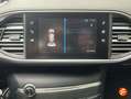 Peugeot 308 1.2 PureTech S&S Access 130 Gris - thumbnail 19