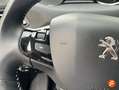 Peugeot 308 1.2 PureTech S&S Access 130 Gris - thumbnail 21