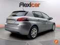 Peugeot 308 1.2 PureTech S&S Access 130 Gris - thumbnail 8