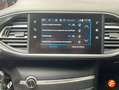 Peugeot 308 1.2 PureTech S&S Access 130 Gris - thumbnail 18