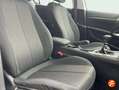 Peugeot 308 1.2 PureTech S&S Access 130 Gris - thumbnail 11