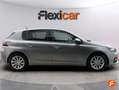 Peugeot 308 1.2 PureTech S&S Access 130 Gris - thumbnail 9
