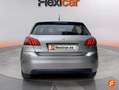 Peugeot 308 1.2 PureTech S&S Access 130 Gris - thumbnail 7
