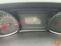 Peugeot 308 1.2 PureTech S&S Access 130 Gris - thumbnail 16