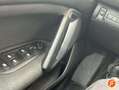 Peugeot 308 1.2 PureTech S&S Access 130 Gris - thumbnail 24
