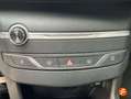 Peugeot 308 1.2 PureTech S&S Access 130 Gris - thumbnail 23