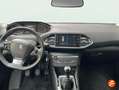 Peugeot 308 1.2 PureTech S&S Access 130 Gris - thumbnail 14