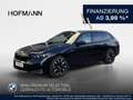 BMW 520 M Sport Pro Schwarz - thumbnail 1