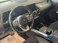 Mercedes-Benz GLA 200 GLA 200 d Automatic Premium Noir - thumbnail 9