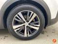 Peugeot 3008 1.5 BlueHDi 96kW (130CV) S&S Allure EAT8 Blanco - thumbnail 27