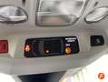 Peugeot 3008 1.5 BlueHDi 96kW (130CV) S&S Allure EAT8 Blanco - thumbnail 26