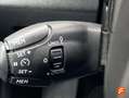 Peugeot 3008 1.5 BlueHDi 96kW (130CV) S&S Allure EAT8 Blanco - thumbnail 21
