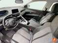 Peugeot 3008 1.5 BlueHDi 96kW (130CV) S&S Allure EAT8 Blanco - thumbnail 12
