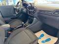 Ford Puma ST-Line MHD/NAVI/ACC/PDC/SHZ/CAM Noir - thumbnail 9