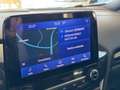 Ford Puma ST-Line MHD/NAVI/ACC/PDC/SHZ/CAM Noir - thumbnail 25