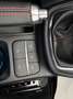 Ford Puma ST-Line MHD/NAVI/ACC/PDC/SHZ/CAM Noir - thumbnail 26