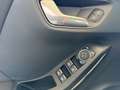 Ford Puma ST-Line MHD/NAVI/ACC/PDC/SHZ/CAM Noir - thumbnail 21